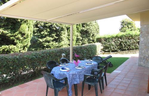 Apartment Cristina-3 by Interhome - Foto 19