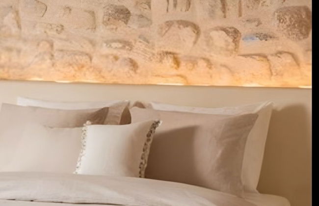 Elounda Heights - Adults Only - Photo 22