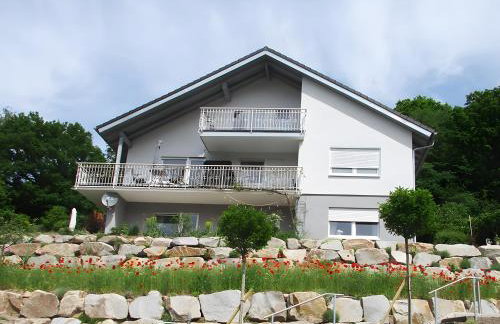 Schöne Zeiten Ferienwohnung, 80qm - Foto 18