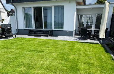 Heidetraum Soltau - Photo 3