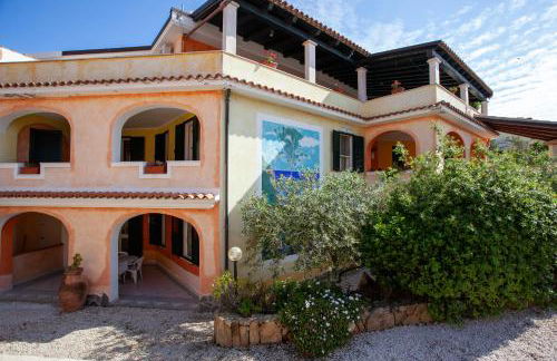 Appartamento Alloro - Foto 20