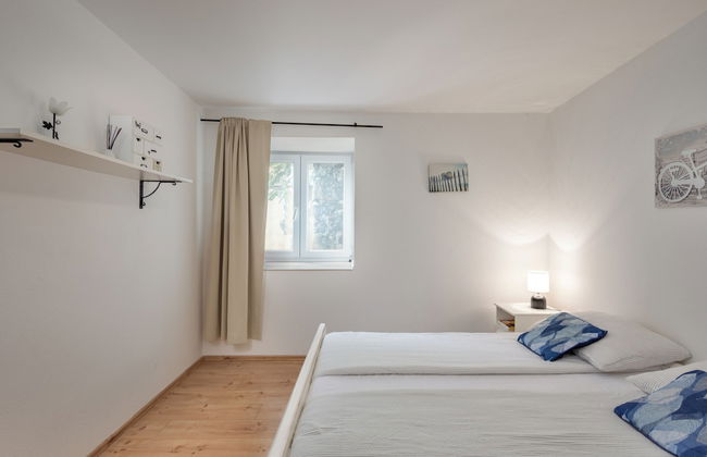 Villa Anna With Private Pool And Garden - Foto 6