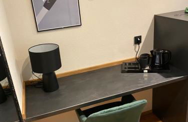 Zur Rotbuche - Foto 37