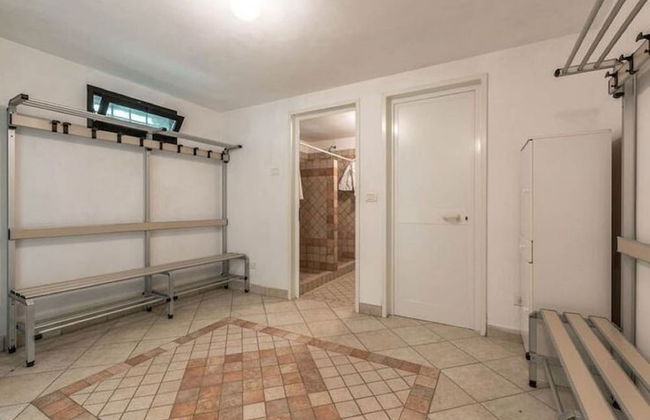 Belvilla by OYO Villa Angelica - Foto 24