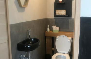 Le Loft de l ancienne forge - Foto 26