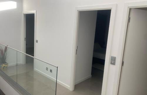 Cantinho do Silvano - Foto 29