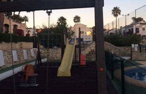 Apartamento 90 Toscamar - Foto 43