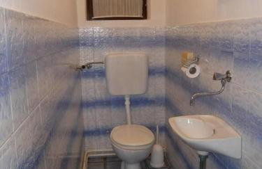 Apartments Mirko - Foto 7