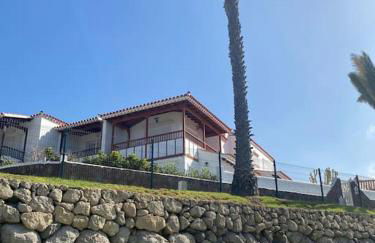 Villa Tranquila, Playa del Duque - Foto 52