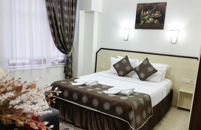 MyRa Residence - Foto 6