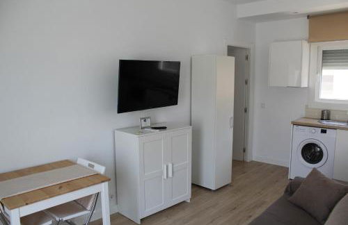 Apartamentos Angelita Plaza Beach - Photo 15