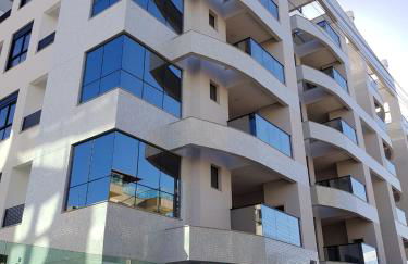 Apartamento Amplo próximo Praia - Photo 1