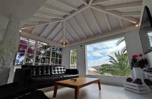 Villa Adriano - Foto 29