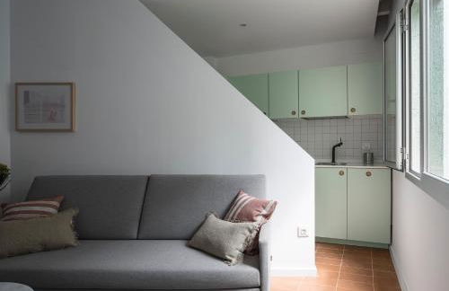 Don Fadrique Apartments by Olala Homes - Foto 27