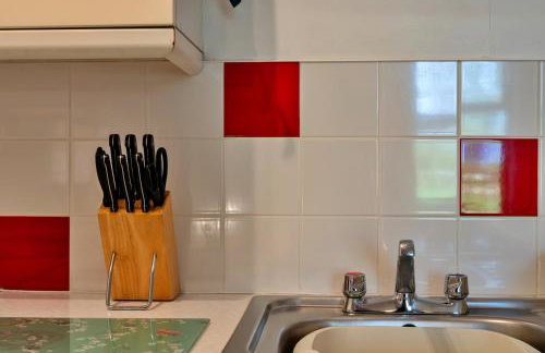 Finest Retreats - Old Nog Cottage, Stowford - Foto 14