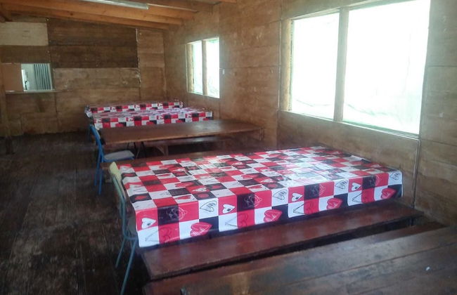 Espai Natural La Comanglora - Foto 25