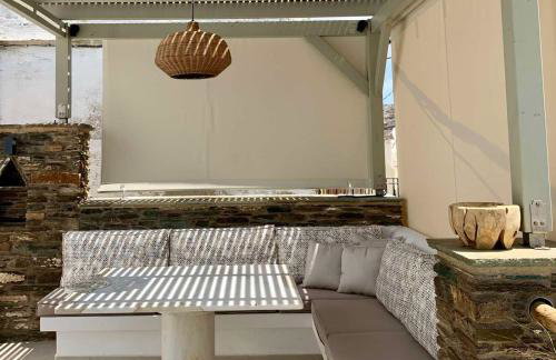 Serenity Living Platia, Tinos - Foto 2