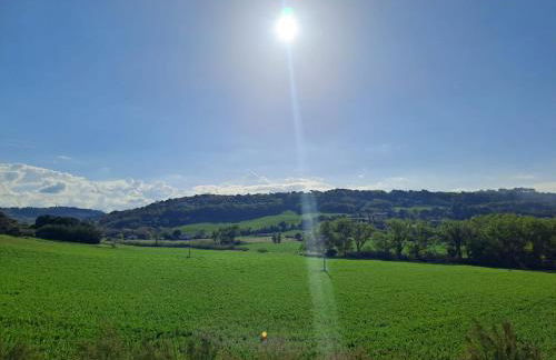 Sa Domu Bibussi - Foto 16