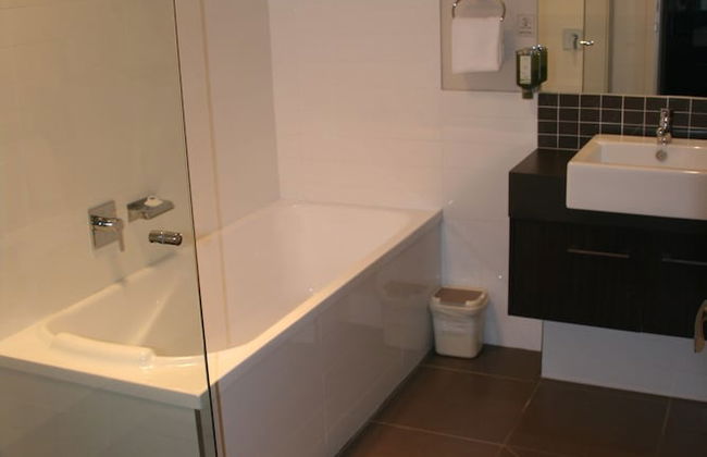 Tindarra Resort - Photo 44