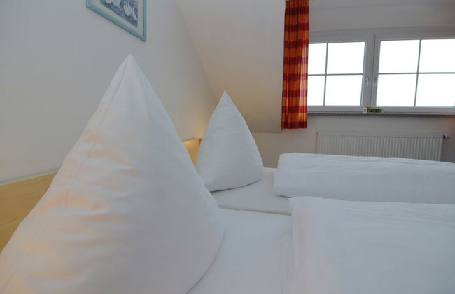 Comfortable Apartments in Rotthalmunster - Photo 7