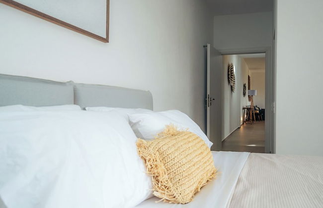 Melianthos Villas - Foto 19