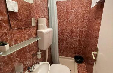 Apartments TOM - Photo 26