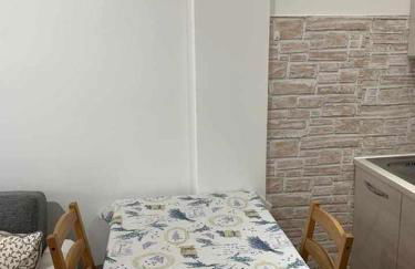 AT HOME Mogliano come a casa ma in vacanza - Photo 11