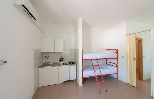 Club Del Sole Stork Family Collection - Foto 7