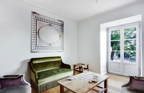 Residentas Sao Pedro - Photo 28