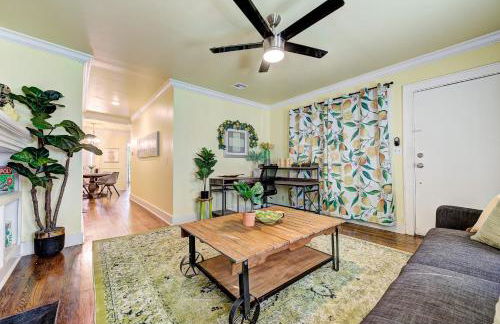 Lemonade Lodge - Photo 7