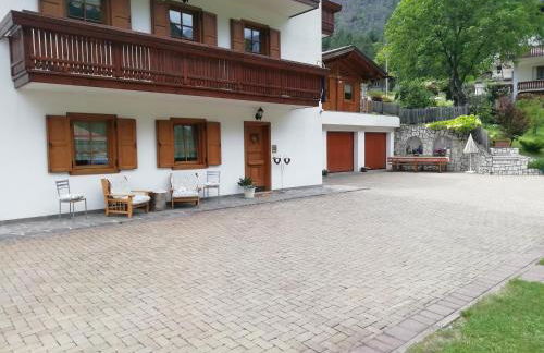 Apartment El Cor - Photo 8