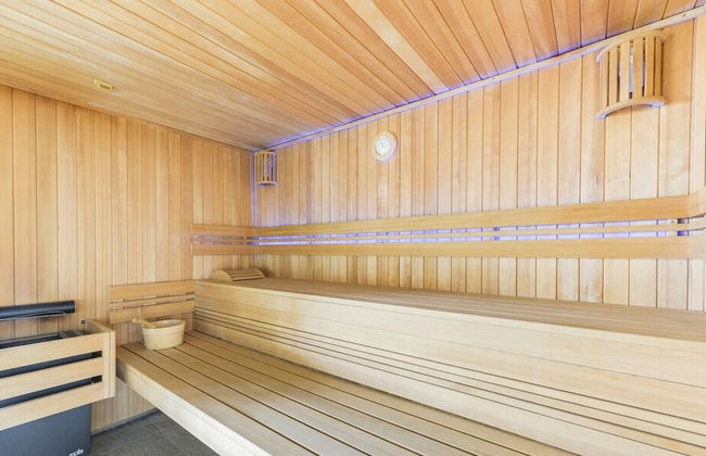 Résidence Terresens Le quartz - Foto 49