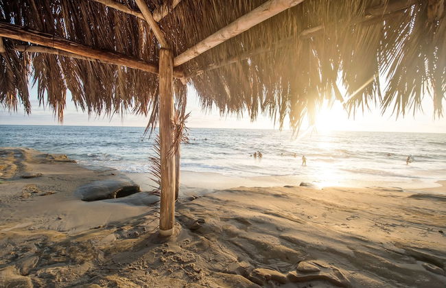 The Bell Pool Villa Resort - Photo 46