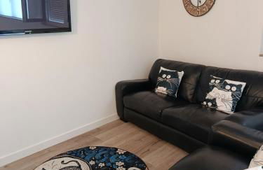 CatMandu Oldstation - Foto 27