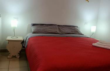 LE GINESTRE - Photo 40