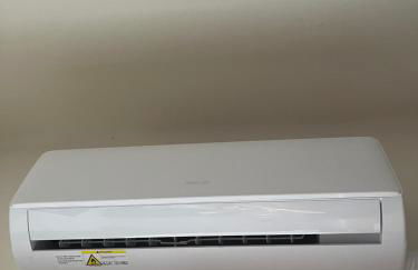 Ciel Apartment - Foto 10