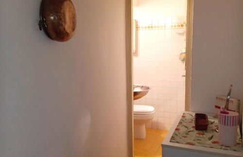 Casa 28 Luglio - Appartamento - Foto 17