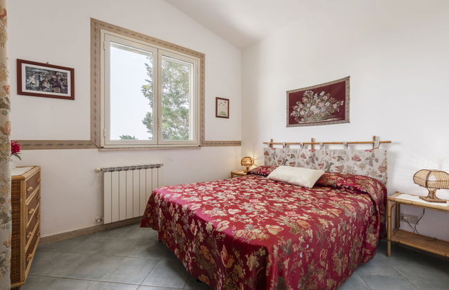 Cicladi Tinos - Foto 14