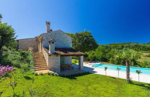 Villa Zvonar - Foto 16