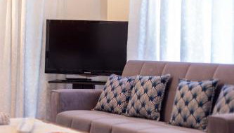 Evans House - Foto 4