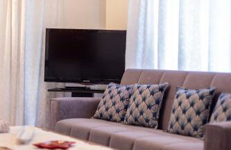 Evans House - Photo 4