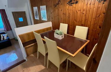 La Tana dell'Orsetto - Foto 11