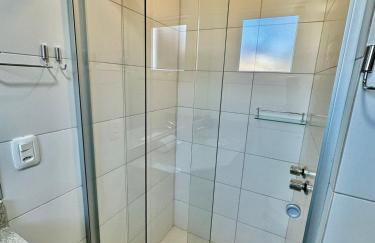 Apartamento Novo na Melhor Localização de Gramado! - Foto 51