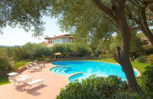 L'attico del porto - Foto 54