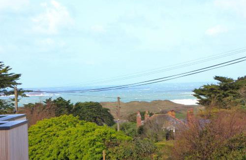 Coastal apartment sea views - Foto 11