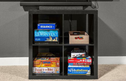 Haus Vango - Foto 58