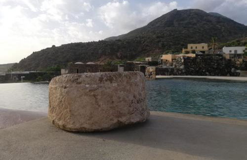 Dammusi Uliveto - Foto 5