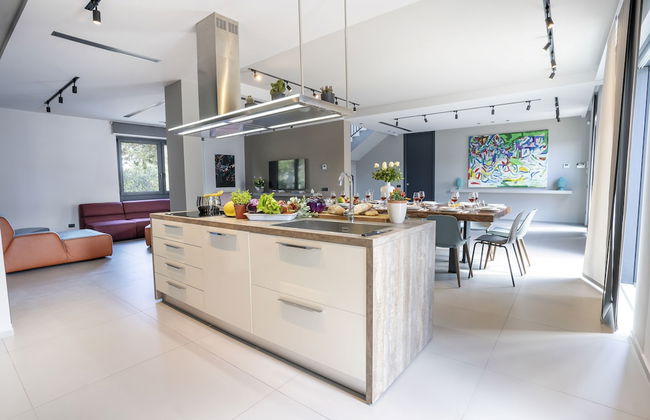 Villa Maria Paradiso 14 Emma Villas - Foto 10