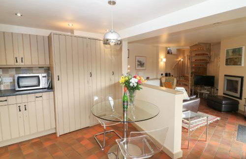 Douglas's Barn - Foto 8