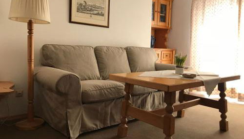 Zugspitzhome Appartment - Foto 2